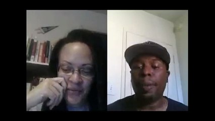 Cosby Show Dreams and African American Financial Realities Discussed 1