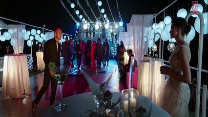 Heer Toh Badi Sad Hai - [640x360] [Webmusic.IN]