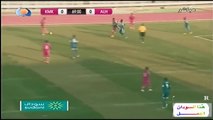 اهداف مباراة الهلال السوداني 2 - 0 كي أم كي أم الزنزباري دوري أبطال أفريقيا 2015
