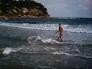 Vengeance-skim session fabreg'