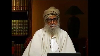 Divine Law of Success I 14th October 2012 _ CPS International [1]