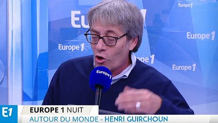 Turquie : les explications du triomphe d'Erdogan