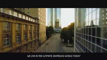 Porn Is Disgusting! - Reminder To All Porn Viewers