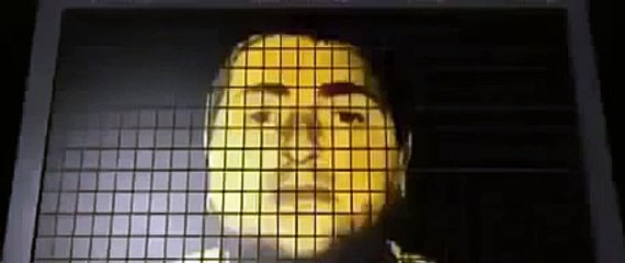 The Greatest Robbery The Swissport Robbery Documentary [Full ]