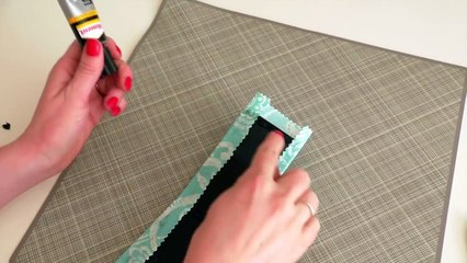 Скрапбукинг | scrapbooking 2