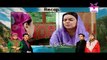 Neelum Kinaray Episode 2 Full HUM SITARAY TV Drama 02 Nov 2015