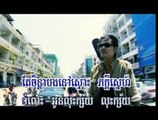 Khmer Karaoke | Krob Yang Dem 3 Oun | គ្រប់យ៉ាងដើម្បីអូន