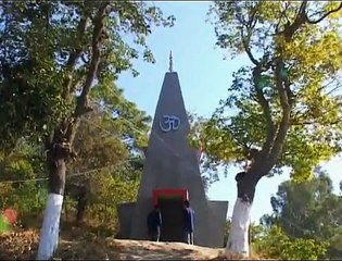 Choosing the Best Residential School for Your Kids