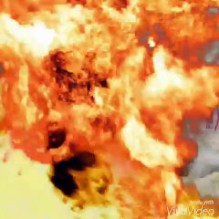 Gabriel Dancy - Relaxa _ os cretinos