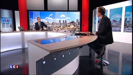 Harcèlement scolaire : Une vidéo provoque la colère des professeurs !