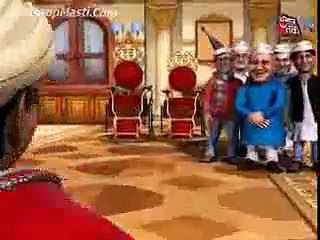 So Sorry- Kejriwals Fight For Not So -aam- Chair