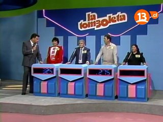 Homenaje gigante C60_cut_part2