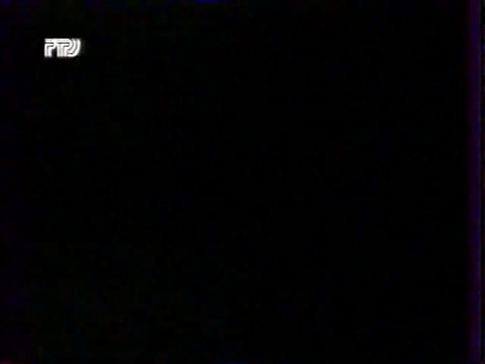 (staroetv.su) Межпрограммная заставка (РТР, 199...