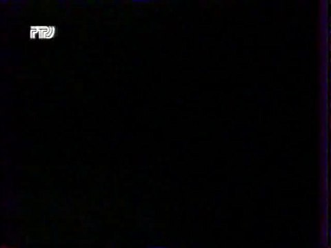 (staroetv.su) Межпрограммная заставка (РТР, 1996-1997)