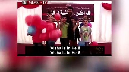 Shia Sunni Bhai Bhai Nahin Ho Sakte Imamo Ke Haqeeqat (Status of Schloars in Islam)