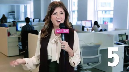 Justin Bieber, Kanye West_ The Most Awkward Celebrity Interviews Ever Hollywood News On Fantastic Videos