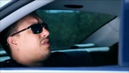 DANI PRINTUL BANATULUI  - MI-E DOR DE EA