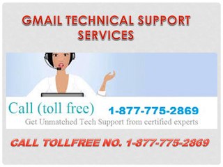 emai tech support . Tollfreeno. :- 1-877-775-2869