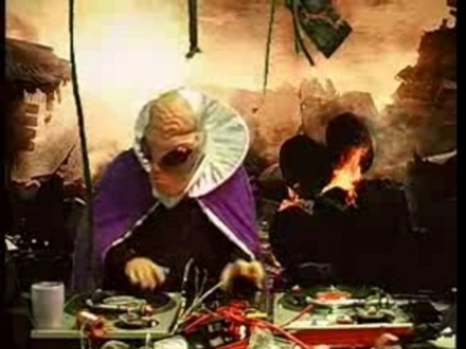 Worlds by DJ KELTECH