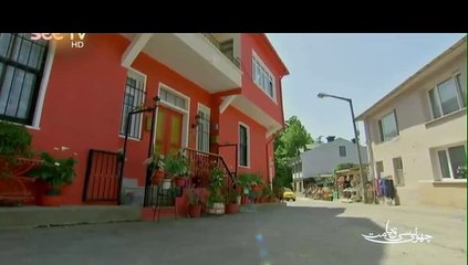 Choti Si Qayamat on See Tv 2nd November 2015 P1