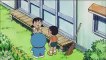 Doraemon La brujita Shizuka - The best Cartoon