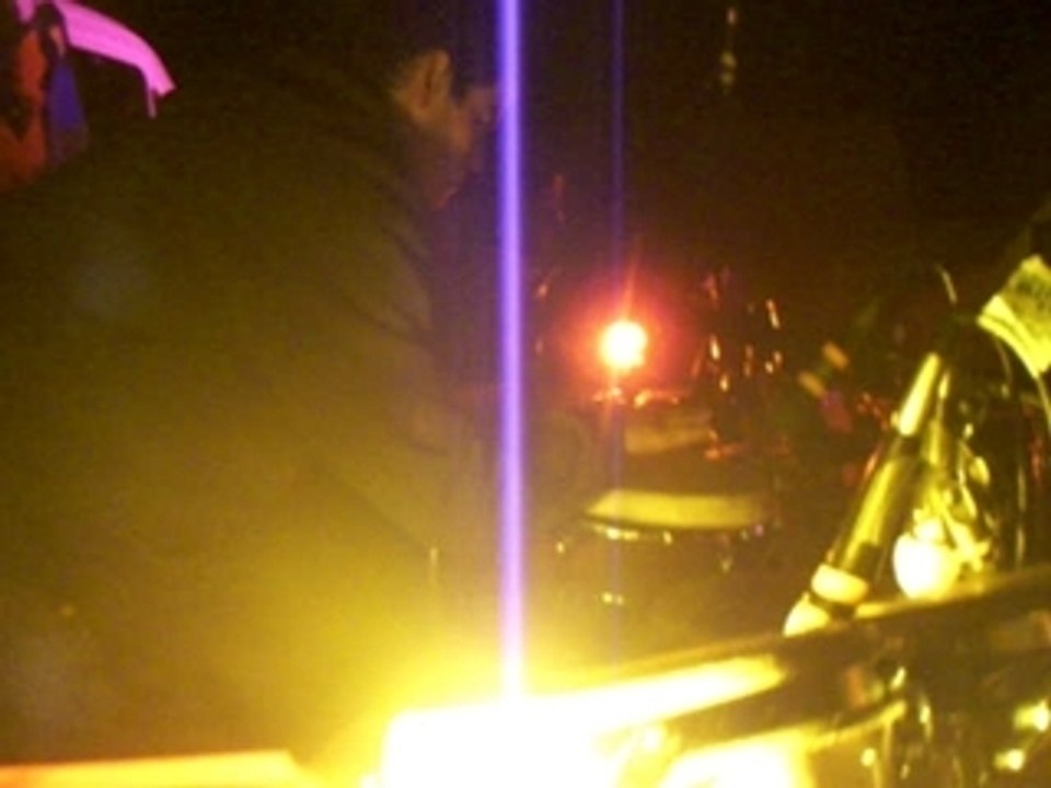 Tekos Bourges 2007 (13)