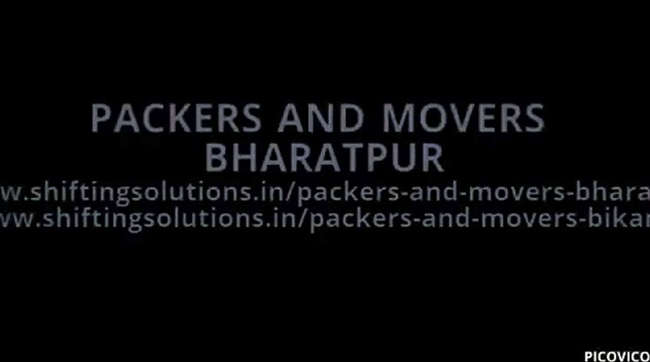 PACKERS-AND-MOVERS-shiftingsolutions