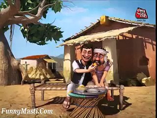 Neta Logo Ke Photo Lene Ke Tarike Feat Rahul Gandhi