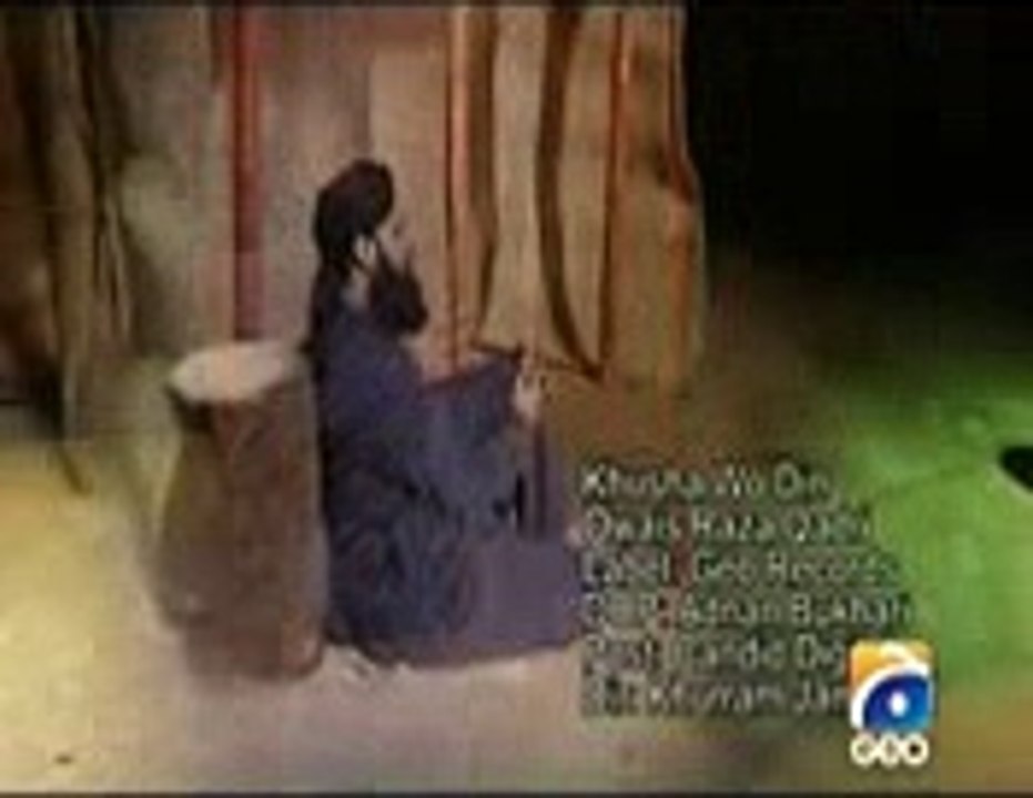Khusha Wo Din Haram e Pak_mpeg4
