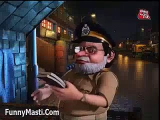 So Sorry - Bihar Ki Deewar Funny Video