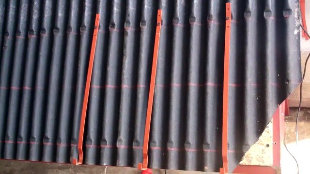 RESULOĞULLARI(05334769271)izolasyon aksu,aksu çatı ustası,aksı izolasyon ustası,aksu yalıtım ustası,yalıtım aksu,izolasyoncular aksu,izolasyon ustaları aksu,çatı aktarma aksu,su izolasyonu aksu,depo izolasyonu aksu,bodrum izolasyonu aksu,yalıtım,izole