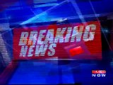 IPL Chief Operating Officer Raman resigns