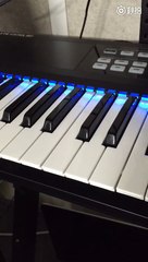 Chanyeol - Wi Ing Wi Ing  [위잉위잉]