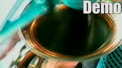 Grupo Picis - Mueve tu Cuerpo - Punta Intro 142 Bpm - Demo