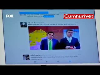 'Seçim sonuçları morarttı' sözlerine açıklama