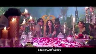 Pink Lips Full Video Song Sunny Leone Hate Story 2 Meet Bros Anjjan Feat Khushboo Grewal -
