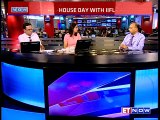Market Expert Prabodh Agrawal On Q2 Earnings, Indian Markets & More