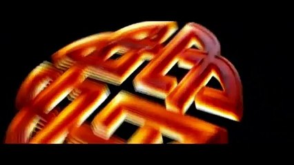 World of Warcraft Fragman 2016