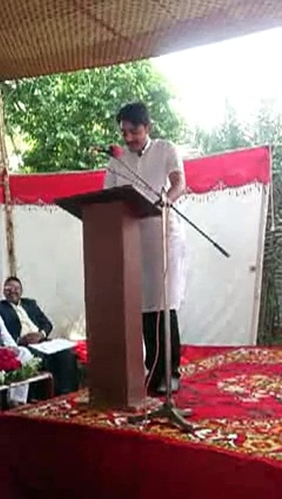 Instructor yar tang na kar