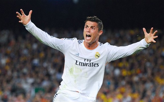 Cristiano Ronaldo Amazing Skills And objectives Show 2015-16 CRISTIANO RONALDO BAILANDO 2015 - CR7 DANCING CUMBIA - CR7 FOOTWEAR REMAKE FULL HD