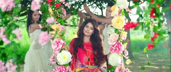 Miss-Pooja---Date-on-Ford