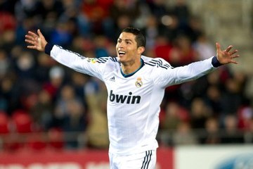 FIFA  - CR7  The Killer  win the Ballon D'or! -  HD CRISTIANO RONALDO BAILANDO 2015  - CR7 DANCING CUMBIA -  CR7 FOOTWEAR REMAKE  FULL HD