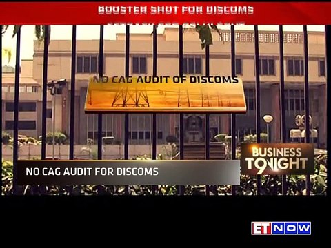 Delhi HC upholds power companies’ plea against CAG audit