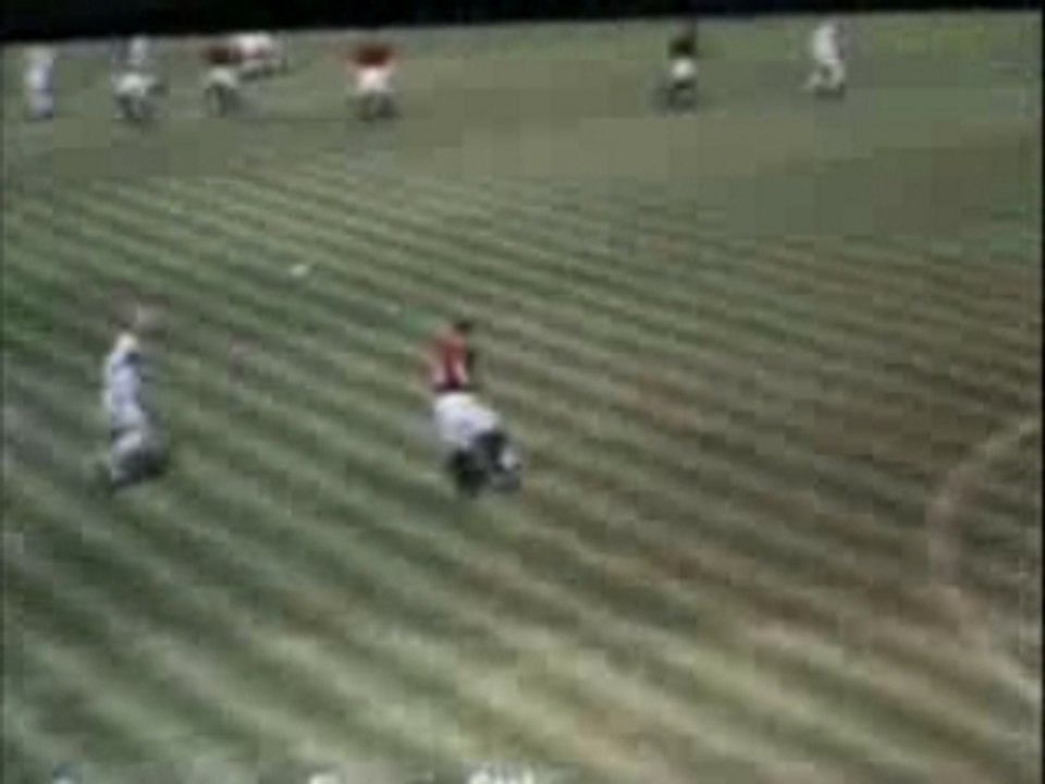 But de rooney
