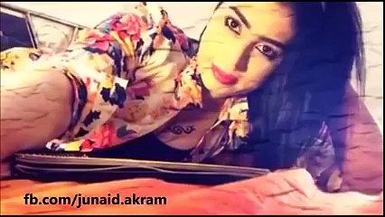 Imran Khan Reaction After Qandeel Baloch Proposes ;0