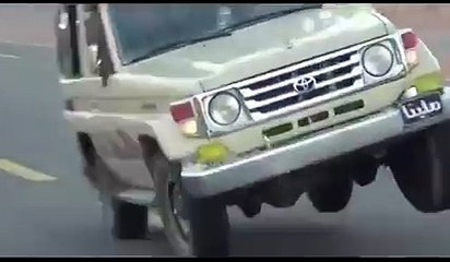 Ba Kamal Log R B Kamal Hi Shoq-