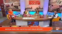 Söylemezsem Olmaz 03.11.2015 1.Kısım