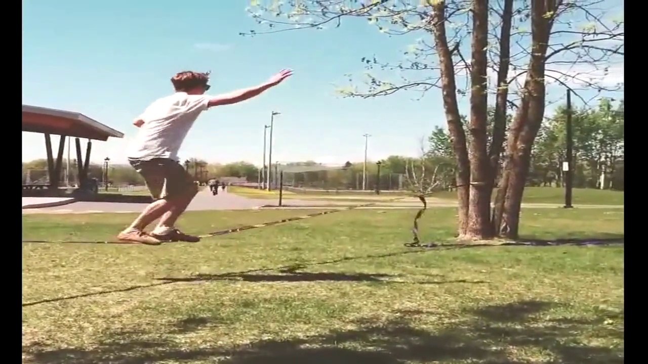 BEST Funny Videos - Funny Fails, Vines, Funny Pranks, Selfie and Funny Vines NEW 2014