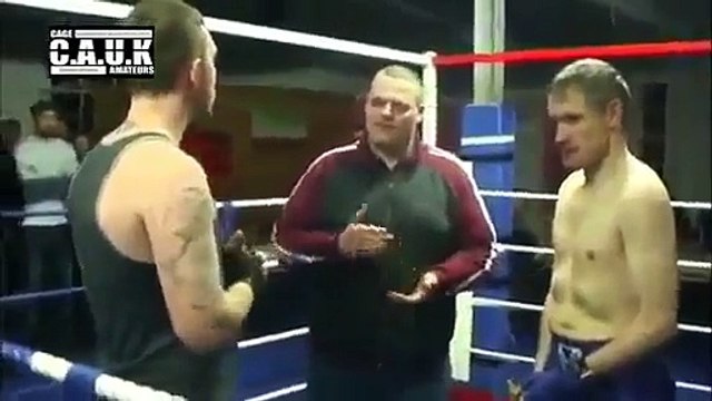 boxing news | kick boxing | Boxing Stories | boxing live part 3