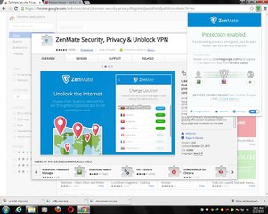 How To Unblock Youtube